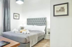 Belfiore Magé Apartment